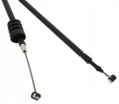 Lanko spojky BMW F650GS Dakar / 99-07 + F650GS / 01-06 + F650CS Scarver / 01-05 + G650GS / 08-10