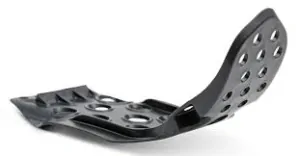 Kryt motora Kawasaki KXF 250 2009-2020 oem diel
