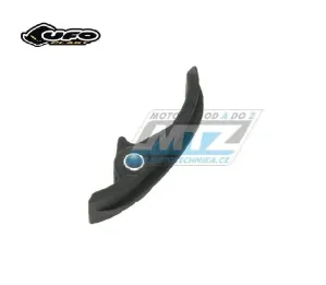 Rolňa reťaze (mesiačik) KTM 50SX / 19-24 + 65SX / 24 + Husqvarna TC50 / 19-24 + TC65 + Gas-Gas MC50 + MC65