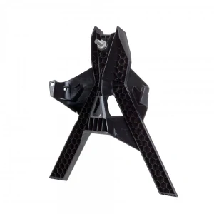 Stojan Polisport TRIPOD - tri využitia