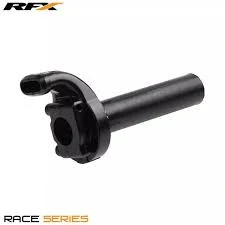 Rýchlopal / Rukoväť RFX komplet KAWASAKI / SUZUKI / YAMAHA