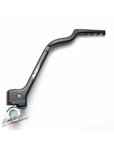 Štartovacia páka Yamaha YZ 125 1986-2024 čierna