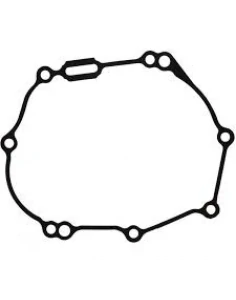 Tesnenie pod kryt zapaľovania YZF 250 2014-2018, WRF 250 2015-2019