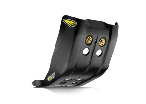 Kryt pod motor CYCRA KTM SXF/XCF 450 16-18, EXCF 450/500 17-23,Husqvarna FC 450 16-18,FE 450-501 17-23