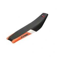 BLACKBIRD Poťah sedadla Dream 4 KTM SX 85 18-23