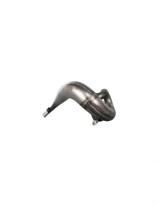 Výfuk BUD/HGS KTM SX 65 2024-2025 + Husqvarna TC 65 2024-2025 + GasGas MC 65 2024-2025