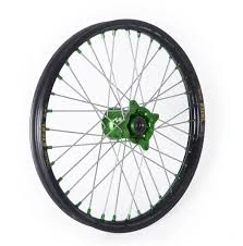 Koleso KITE ELITE Kawasaki KXF 250/450 predné 21"