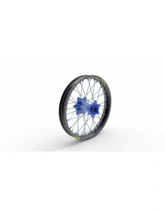 Koleso KITE ELITE MX-EN 19"x1,85" KTM SX-SXF-XCF 13-22,Husqvarna TC-FC 14-22