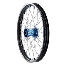 Koleso kompletné KITE ELITE Husqvarna,KTM,Gas-Gas predné 21"