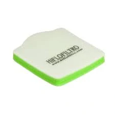 Filter vzduchový HFA1621 (HifloFiltro) - Honda XL600R/83-88 + XL600L+XL600LM+XL600RM