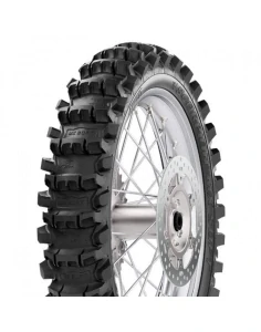 Pirelli Scorpion MX soft SAND 110/90-19 DOT 2023