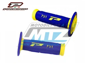 Rukoväte/gripy Progrip 791 - Special Edition 252