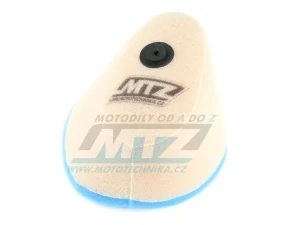 Filter vzduchový - TM EN250+EN300+MX250+MX300 / 19-21 + EN125+MX125+XC125 / 20-21 + MX85+MX100+SMX85