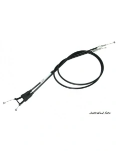 Plynové lanká Honda CRF 250 2016-2017