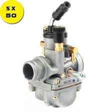 Karburátor PHBG 19 na KTM sx50 talianske skútre+Agrale+Aprilia+Atala+Benelli+Beta + Cagiva+CPI+Derbi+Garelli+Gilera + Italjet+LEM+Macal+Malaguti+MBK + Mondial+Motron+PGO+Piaggio+ Sangyang+Rizzato + Suzuki+TGB+Yamaha