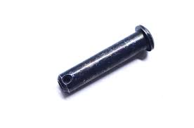 Čap stupačiek PIN,10X42.5(920430074) oem KAWASAKI 250+450