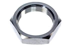 Matica krku riadenia NUT, STEERING STEM, Honda originál diel
