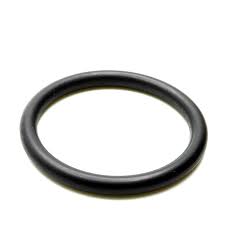 KTM ORING tesnenie štartéra 0770250030, O-KRÚŽOK 25,00X3,00 NBR 70, KTM originál diel + Husqvarna pod KTM