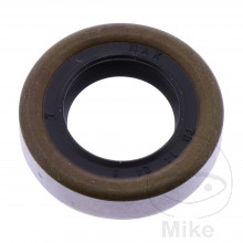 Gufero radiacej hriadele KTM radial shaft seal 14x24x6 ATHENA PARTS