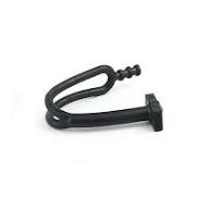 Gumka bočného stojanu KTM, HUSQVARNA, GAS GAS originálny diel