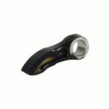 Váhadlo vačky KTM 250+350+Husqvarna 77236060000, VALVE LEVER, KTM 2011-2017