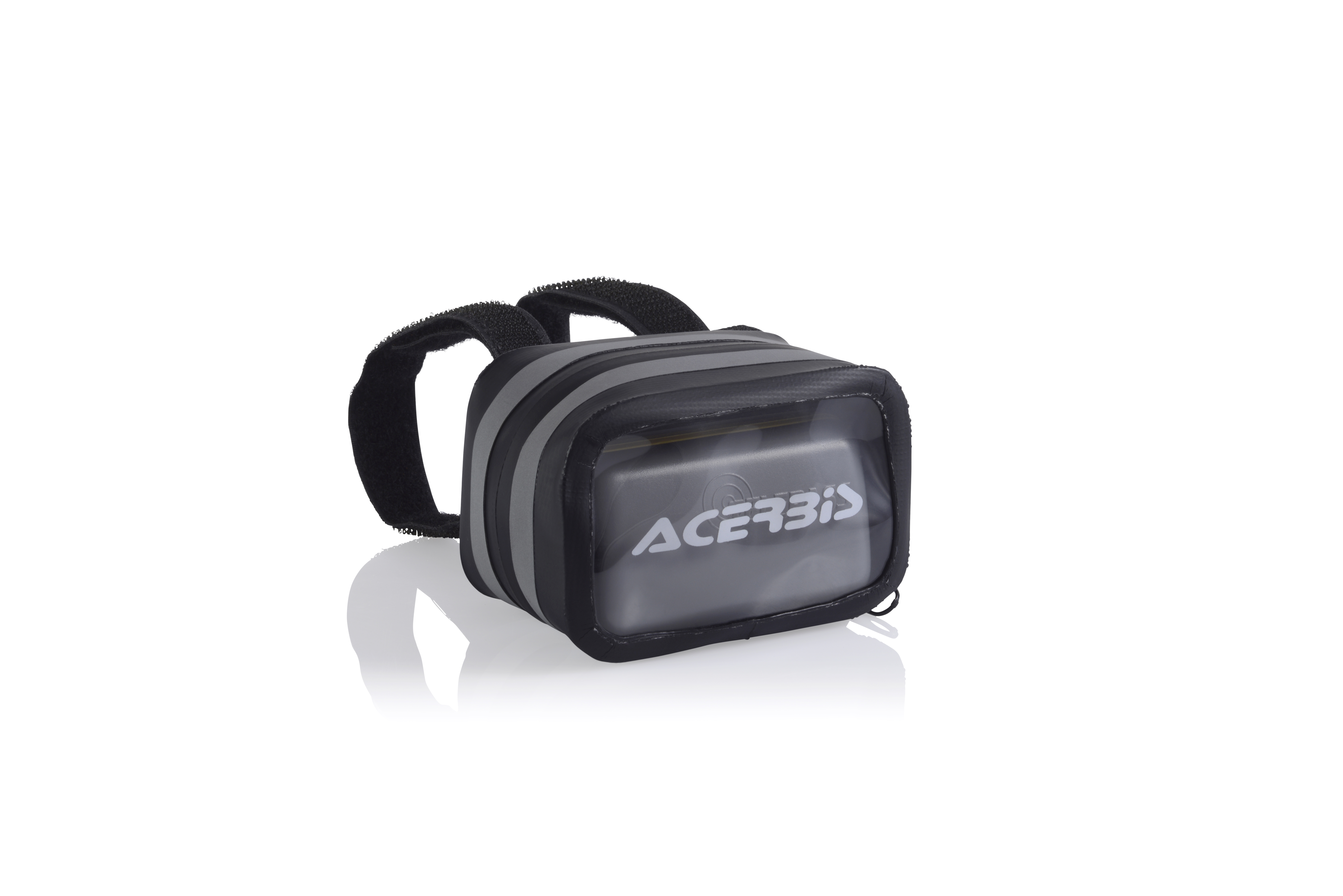 Acerbis Púzdro na telepas / riadidlá X-KL