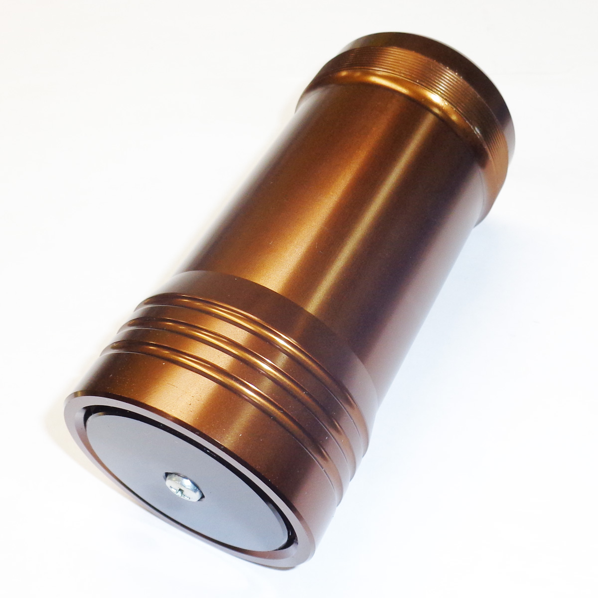  Lainer prestavba nádobky KIT Bladder KTM exc/SX85/TC85 WP XPLOR 17-2023 KIT Bladder KTM exc/SX85/TC85 WP XPLOR 17-2023 KIT Bladder KTM exc/SX85/TC85 WP XPLOR 17-2023 BLADD_KITWP_NEW48_BROWN  Bladder Kit WP XPlor KTM EXC 17/2023-SX85-TC85-MC85 18/2025