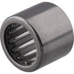 Ložisko 91072KT7003, BEARING, NEEDLE, 17X24X20 (NTN), Honda
