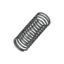 Pružinka pre radiacu hriadeľ KTM 56534013100, NAPÍNACIA PRUŽINA 0,8MM, KTM