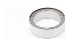 Vymedzenie reťazového kolieska KTM 65+Gas Gas+Husqvarna 2009-2023 46233030000, DISANCESPACER F. SPROCKET, KTM