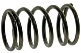 Pružinka filtra 921441761, SPRING KLX250-D1, Kawasaki originál diel