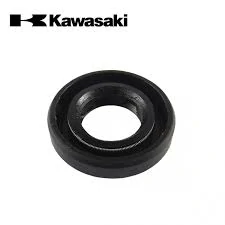 Gufero 920490782, SEAL-OIL, 12X24X7 KX450FFF, Kawasaki originálny diel