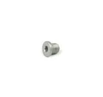 Výpustná skrutka oleja tlakový ventil 0908120153, threaded plug DIN 908 M12x1.5, KTM+gas gas+Husaberg+Husqvarna oem diel