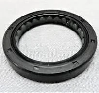 Gufero/Simerink kolesa 0760354771, SHAFT SEAL RING 35X47X7 TC, KTM+HUSQVARNA+GAS GAS originál diel