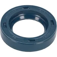 Gufero motora 15x24x5 Aprilia+Piagio oem diel OIL SEAL D15X24X5(AP8509179)