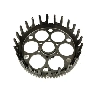 Spojkový kôš 79232301073 KTM+GAS GAS + HUSQVARNA 250, 350, RC4 R