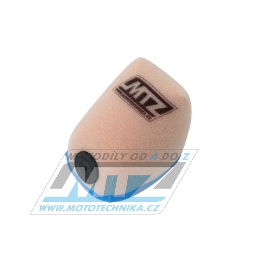 Filter vzduchový - KTM 65SX / 24-25 + Husqvarna TC65 / 24-25 + Gas-Gas MC65 / 24-25