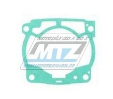 Tesnenie pod valec KTM 250EXC+300EXC / 17-23 + 250SX / 17-23 + Gas-Gas EC250+EC300+EX250+EX300 / 21-23 + MC250 / 22-23 + Husqvarna TE250+TE300+TC250+TX300
