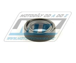 Gufero motora KTM + GAS GAS + HUSQVARNA 15x24x7 PRO-X náhrada za - 0760152472