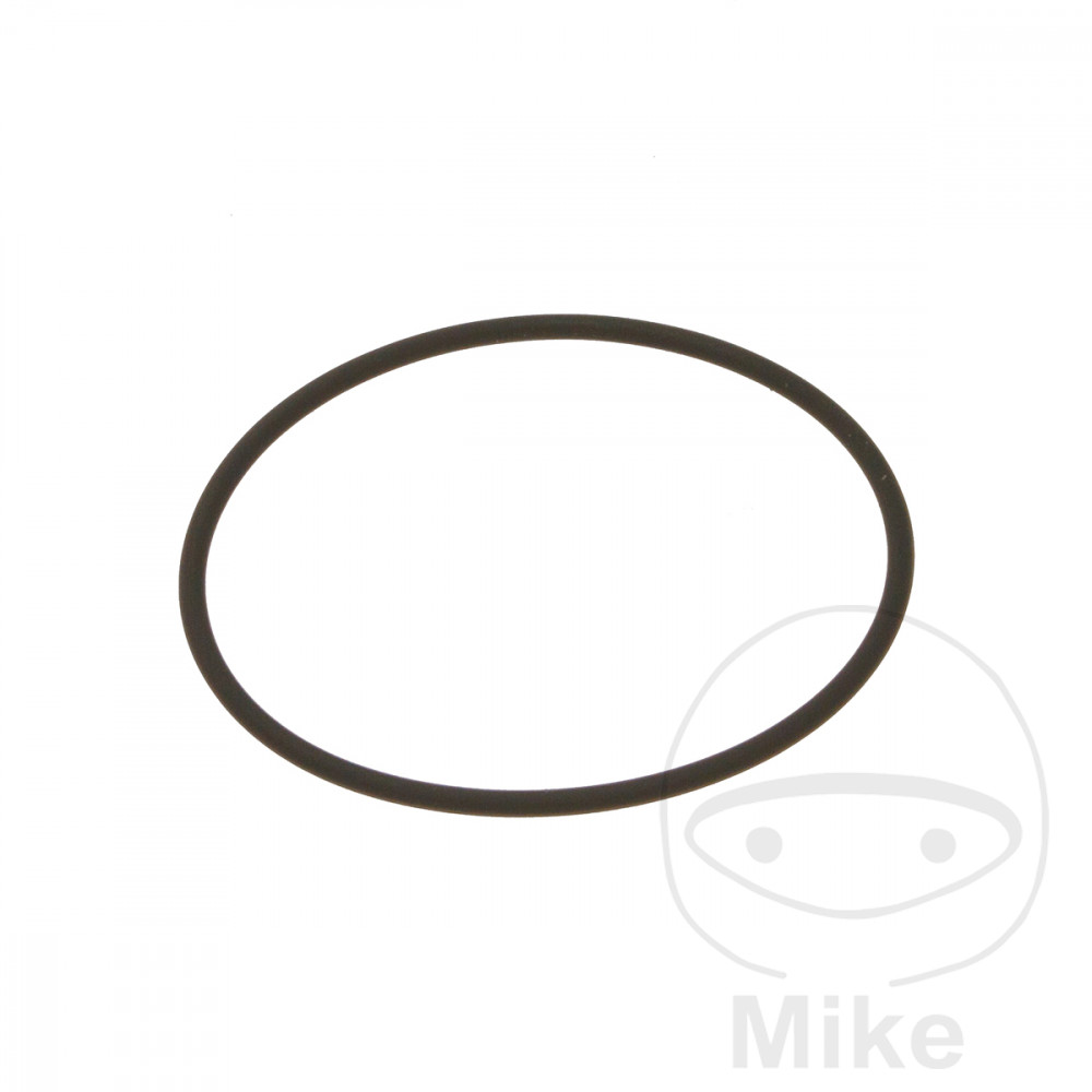 Tesnenie pod HLAVU Ktm SX 50 2009-2023+Husqvarna+Gas Gas Athena Parts 2X52mm