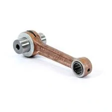 Ojničná sada Yamaha YZ80+YZ85 / 93-18 prox