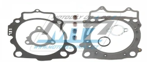 Tesnenie horné (sada top-end) Yamaha YZF450/14-17 + WRF450/16-18 PRO-X