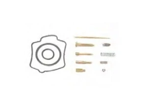 Opravná sada karburátora Honda CR 250R 1999-2000