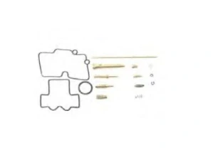 Opravná sada karburátora Yamaha YZ 450F 2003-2004