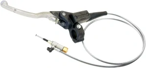 Sada hydraulickej spojky Magura - Honda CRF450R / 02-08