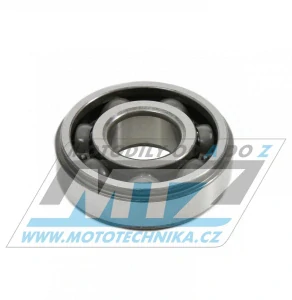 Ložisko SX04B10 (rozmery: 22x56x16 mm) NTN Japan