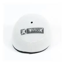 PROX Filter vzduchu MOTO Yamaha YZ125/250 97-25 WR250F 01-02 YZ250F 01-13