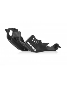 Kryt pod motor Acerbis KTM EXC/XC-W 250-300 TPI 2020-2023