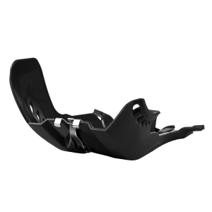 Kryt pod motor Polisport KTM EXC/XC-W 250-300 TPI 2020-2023+Husqvarna+Gas Gas viac farieb