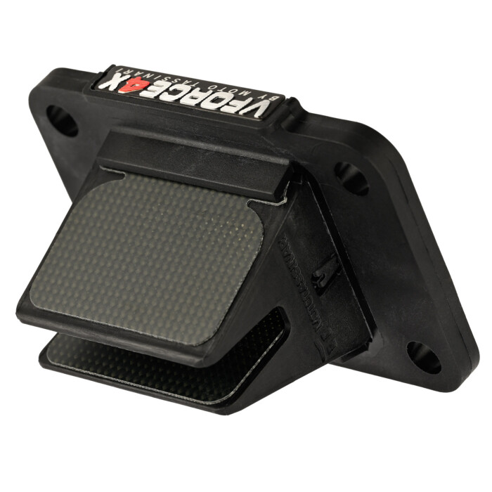 Klapky sania VFORCE V4X KTM 50/65 SX 09 / HUSQVARNA / GAS